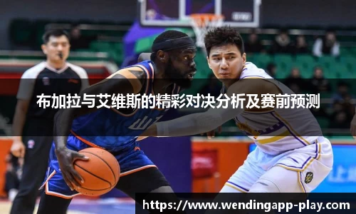 问鼎娱乐官网