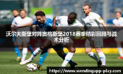 问鼎娱乐